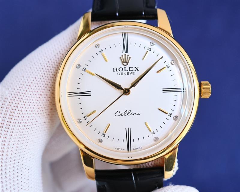 202457162324742 1150